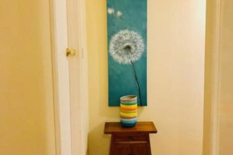 Yanakie Holiday House - Tweed Heads Accommodation 3