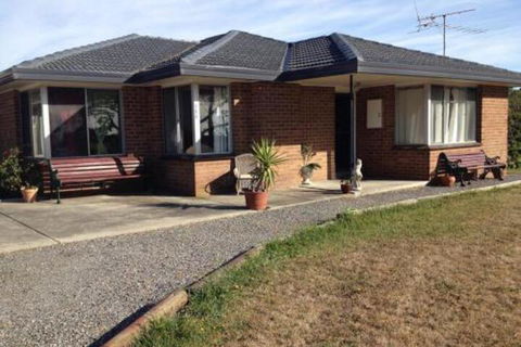 Yanakie Holiday House - Tweed Heads Accommodation 2