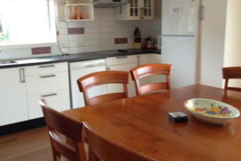Yanakie Holiday House - Tweed Heads Accommodation 5