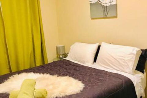 Yanakie Holiday House - Tweed Heads Accommodation 6