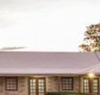 The Block Vista B  B - Tweed Heads Accommodation