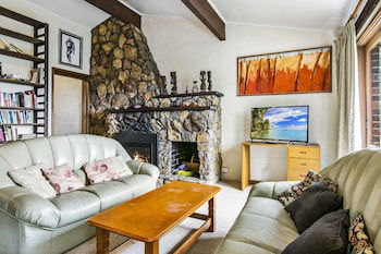 Solitary View - Tweed Heads Accommodation 0