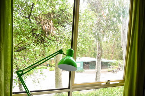 Avoca Park - Tweed Heads Accommodation 2