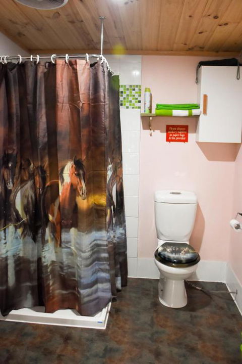 Avoca Park - Tweed Heads Accommodation 6