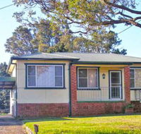 Fishermans Friend at Greenwell Point - Tweed Heads Accommodation