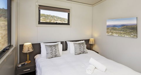 Ecocrackenback 13 'Sustainable Chalet Close To The Slopes.' - Tweed Heads Accommodation 5