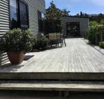 Nextdooratportarthur - Tweed Heads Accommodation