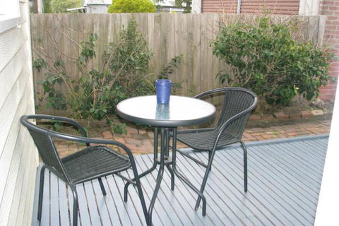 Growse House Yarram - Tweed Heads Accommodation 2
