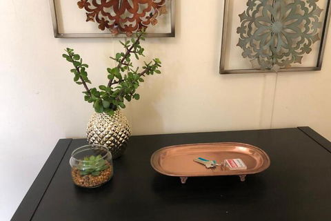 Growse House Yarram - Tweed Heads Accommodation 6