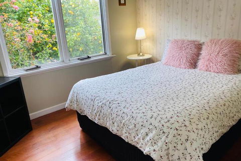 Growse House Yarram - Tweed Heads Accommodation 5