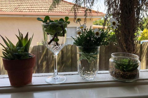 Growse House Yarram - Tweed Heads Accommodation 3