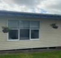 Growse House Yarram - Tweed Heads Accommodation