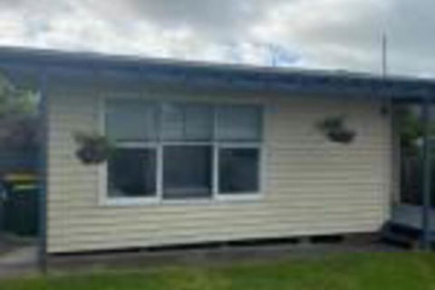 Growse House Yarram - Tweed Heads Accommodation 0