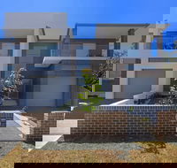 Greenacre Villas Sydney - Tweed Heads Accommodation