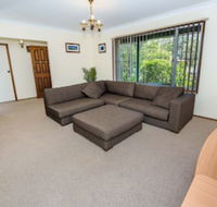 Government Rd 63 - Shoal Bay - Tweed Heads Accommodation