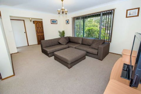 Government Rd 63 - Shoal Bay - Tweed Heads Accommodation 0