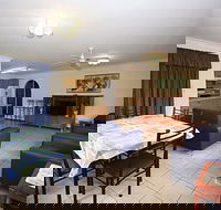 Horace Street 73 - Tweed Heads Accommodation