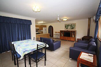 Horace Street 73 - Tweed Heads Accommodation 0