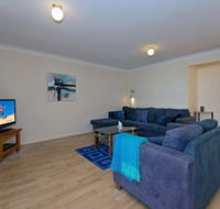 Sandcastles 2 / 23 Robinson Street - Tweed Heads Accommodation