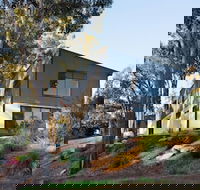Retreat at 34A - Tweed Heads Accommodation