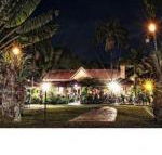 Ferns Hideaway Resort - Tweed Heads Accommodation