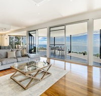 Bellevue sur Mer - Tweed Heads Accommodation