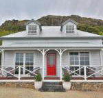 Little Talisker - Tweed Heads Accommodation