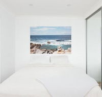 Right on Bondi H340 - Tweed Heads Accommodation
