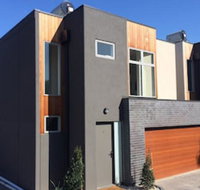 Close To Airport City  Shops - Tweed Heads Accommodation