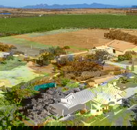 Belmont Homestead - Tweed Heads Accommodation