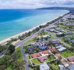 Soleil Sur La Mer Dromana Beach - Tweed Heads Accommodation