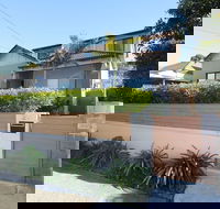 3 Bedroom cozy holiday home - Tweed Heads Accommodation