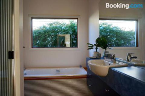 Lumeah - Tweed Heads Accommodation 3