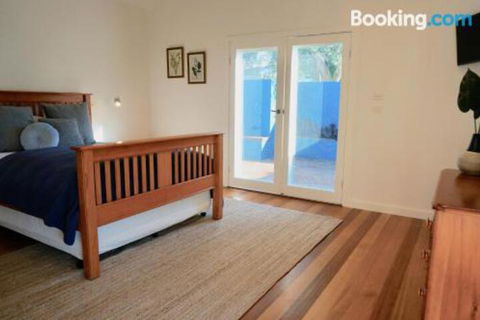 Lumeah - Tweed Heads Accommodation 2