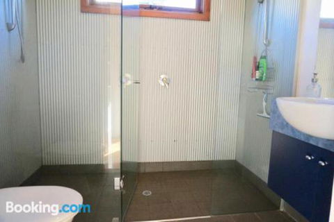 Lumeah - Tweed Heads Accommodation 5