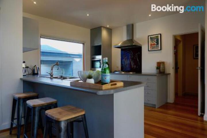  Tweed Heads Accommodation