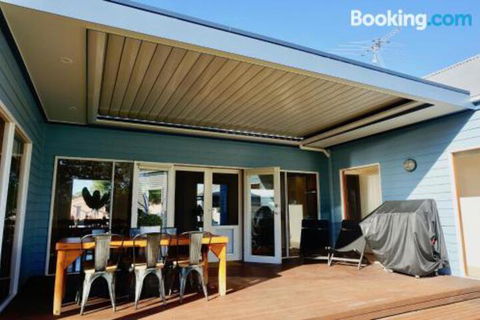Lumeah - Tweed Heads Accommodation 6