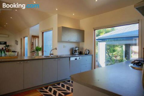 Lumeah - Tweed Heads Accommodation 4