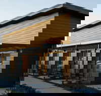 Abode Murrumbateman - Tweed Heads Accommodation
