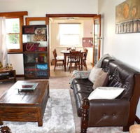 Meraki House Wangaratta - Tweed Heads Accommodation
