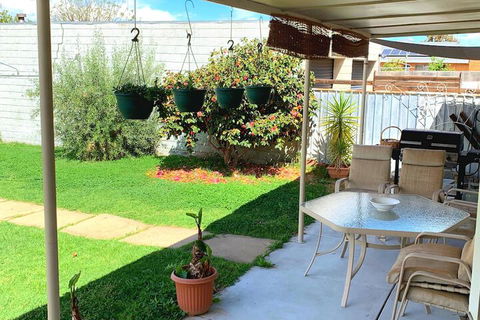 Meraki House Wangaratta - Tweed Heads Accommodation 1