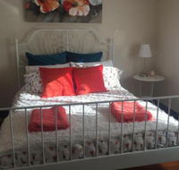 Art Deco Cottage - Tweed Heads Accommodation