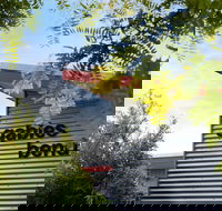 Gables Bend Spa Villa - Tweed Heads Accommodation