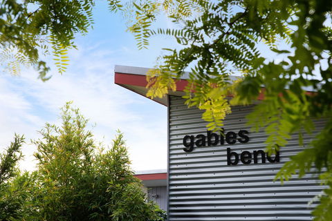 Gables Bend Spa Villa - Tweed Heads Accommodation 0