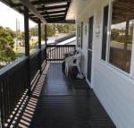 The Perfect Holiday Home - Tweed Heads Accommodation