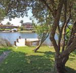 Waterfront Delight on Cater - Tweed Heads Accommodation