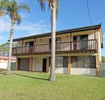 House that has the Lot - Tweed Heads Accommodation