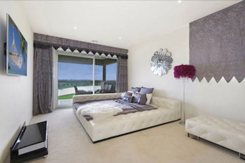 Jolong Park Clubhouse - Tweed Heads Accommodation 0