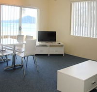 Bay Village Unit 20 47 Shoal Bay Road - Tweed Heads Accommodation