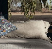 Wooramel Riverside Retreat Campground - Tweed Heads Accommodation